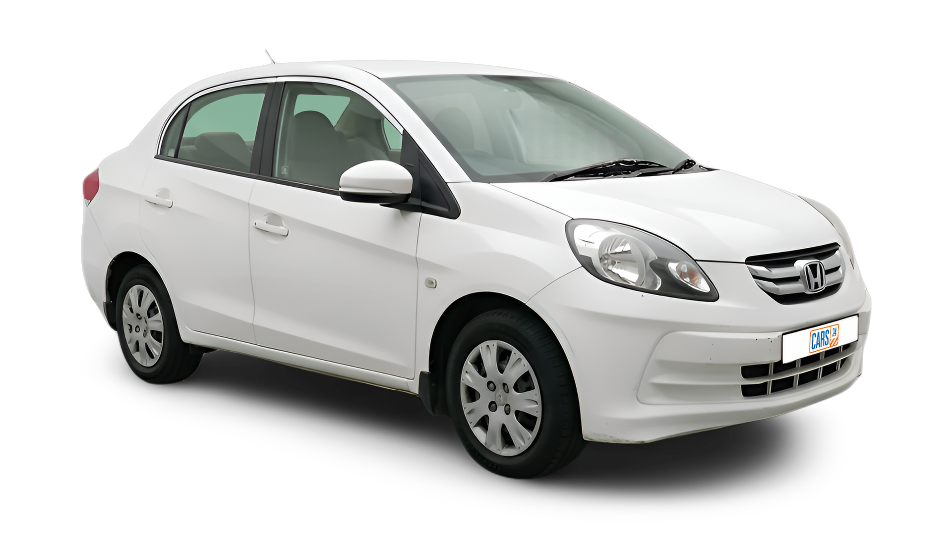 Honda Amaze-img